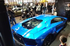 05-Motor-show-poznan-2023-77