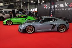 07-Motor-show-poznan-2023-74