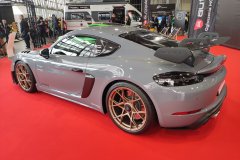 08-Motor-show-poznan-2023-73