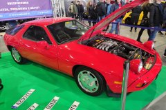 09-Motor-show-poznan-2023-72