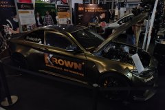 12-Motor-show-poznan-2023-69