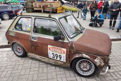 13-Motor-show-poznan-2023-68