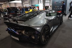 17-Motor-show-poznan-2023-64