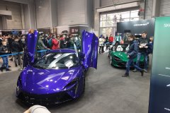 21-Motor-show-poznan-2023-60