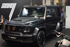 23-Motor-show-poznan-2023-58