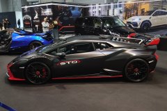 24-Motor-show-poznan-2023-57