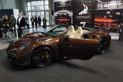 25-Motor-show-poznan-2023-56