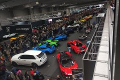 35-Motor-show-poznan-2023-46