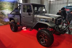 40-Motor-show-poznan-2023-38