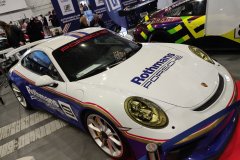 48-Motor-show-poznan-2023-29