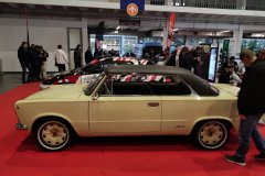 68-Motor-show-poznan-2023-3