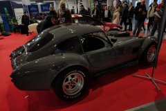 69-Motor-show-poznan-2023-2