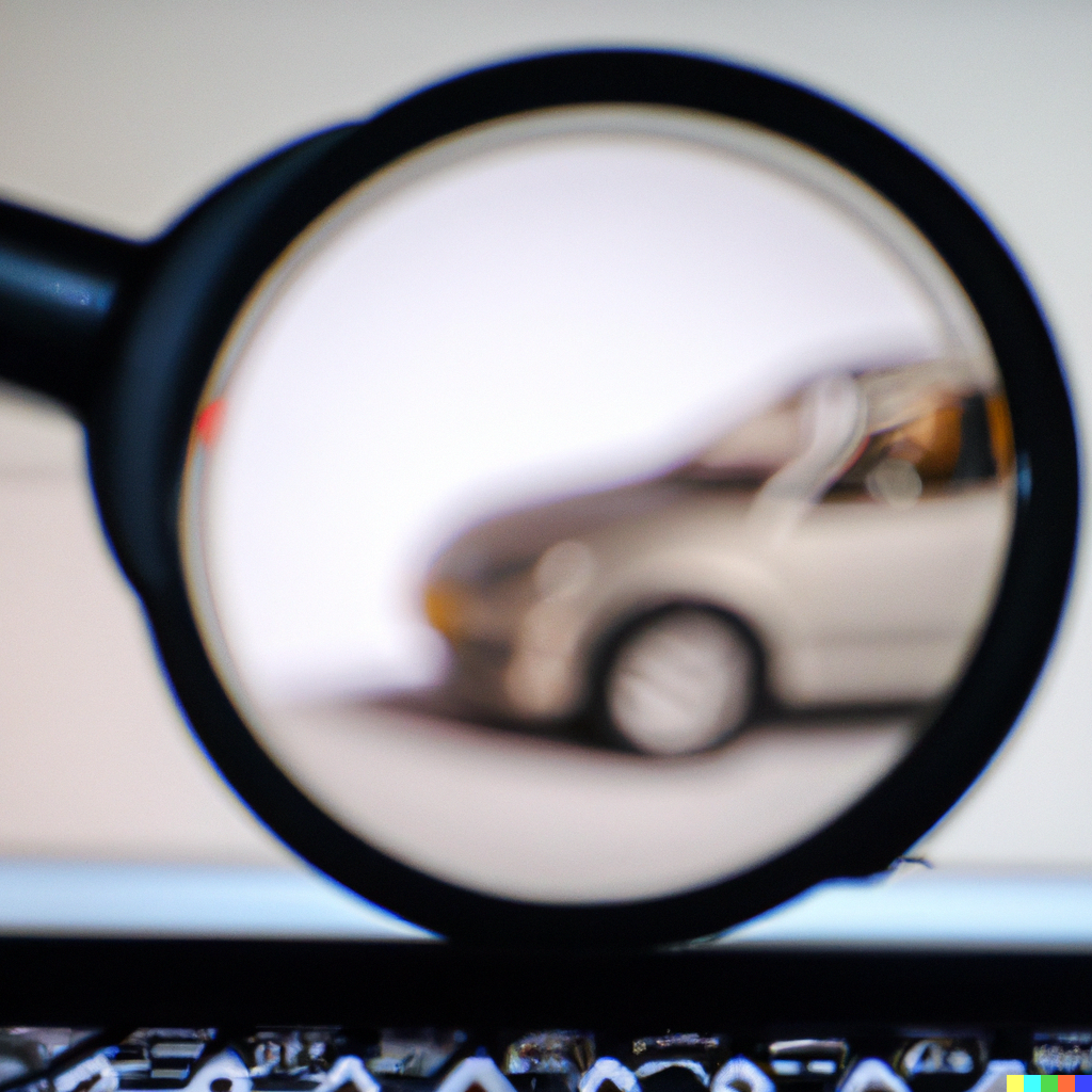 Nie tylko Otomoto, OLX i Allegro – dlaczego warto szukać samochodów używanych na stronach lokalnych sprzedawców?