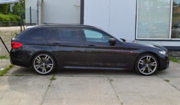 
									BMW  530  2019 full								