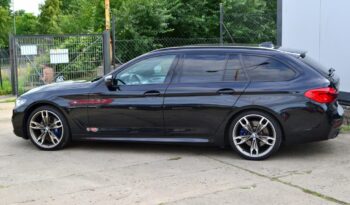 
									BMW  530  2019 full								