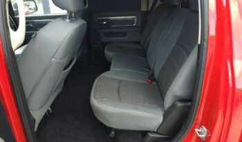 
									Dodge  RAM  2014 full								