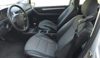 
									Mercedes  A 150  2006 full								