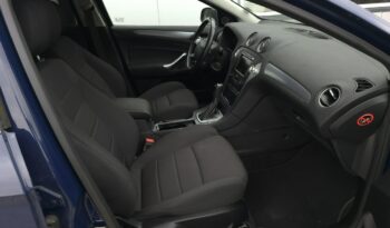 
									Ford  Mondeo  2013 full								