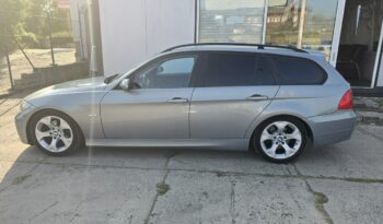 
									BMW  318  2008 full								