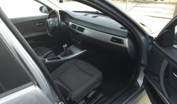 
									BMW  318  2008 full								