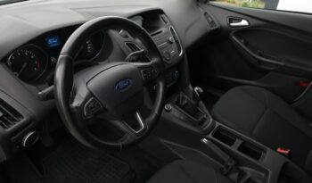 
									Ford  Focus  2015 full								