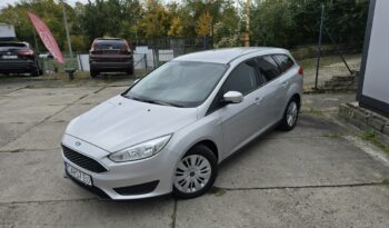 
									Ford  Focus  2015 full								