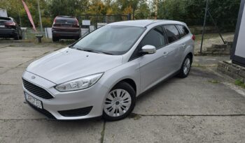 
									Ford  Focus  2015 full								