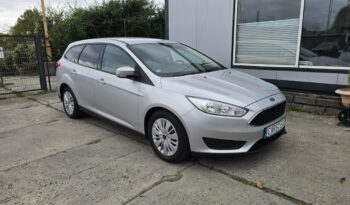 
									Ford  Focus  2015 full								