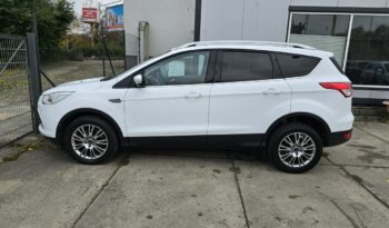 
									Ford  Kuga  2013 full								