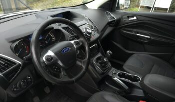 
									Ford  Kuga  2013 full								