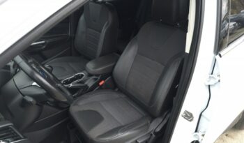 
									Ford  Kuga  2013 full								