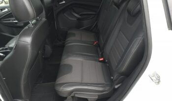 
									Ford  Kuga  2013 full								