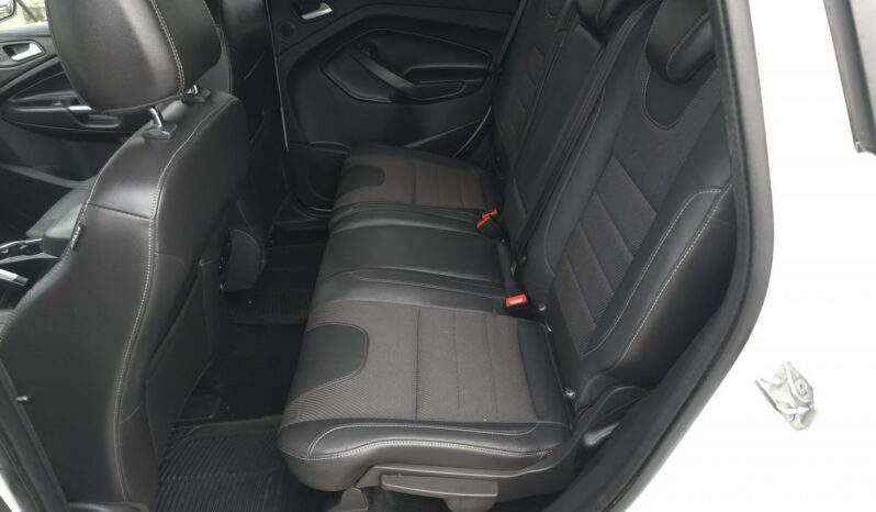 
								Ford  Kuga  2013 full									