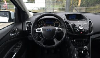 
									Ford  Kuga  2013 full								