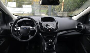 
									Ford  Kuga  2013 full								