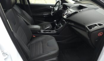 
									Ford  Kuga  2013 full								