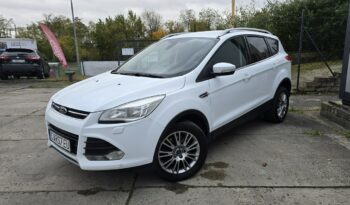 
									Ford  Kuga  2013 full								