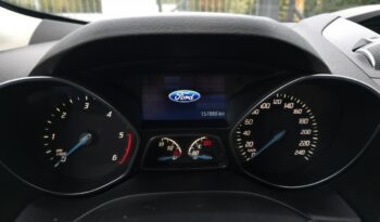 
									Ford  Kuga  2013 full								