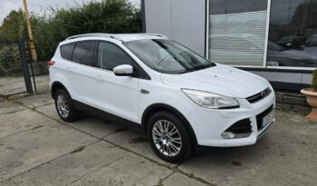 
									Ford  Kuga  2013 full								