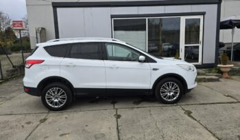 
									Ford  Kuga  2013 full								