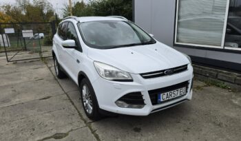 
									Ford  Kuga  2013 full								