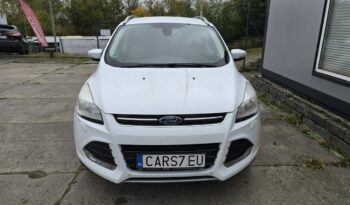 
									Ford  Kuga  2013 full								