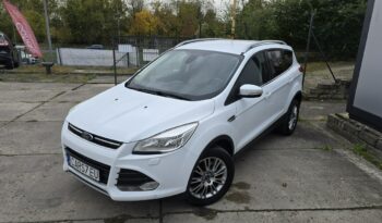 
									Ford  Kuga  2013 full								