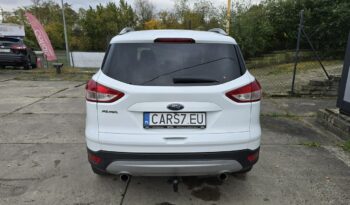 
									Ford  Kuga  2013 full								