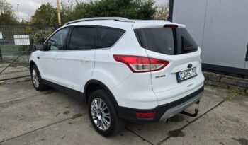 
									Ford  Kuga  2013 full								