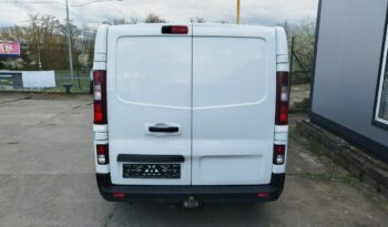 
									Fiat  Talento  2020 full								