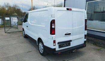 
									Fiat  Talento  2020 full								