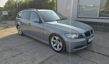 
									BMW  318  2008 full								