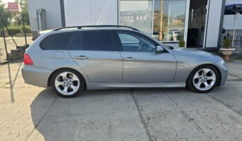 
									BMW  318  2008 full								