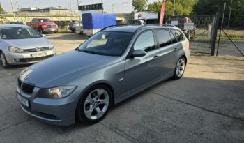 
									BMW  318  2008 full								